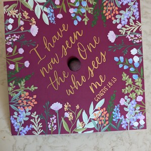Kimberly added a photo of their purchase