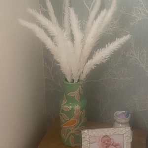 Catherine added a photo of their purchase