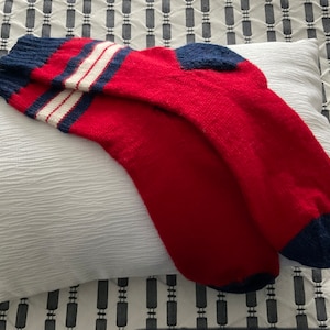 Nathalie added a photo of their purchase