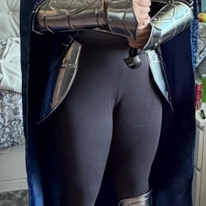 Lilian hat ein Foto des gekauften Artikels hinzugefügt