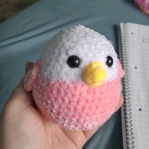 Julia added a photo of their purchase