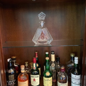 Jennifer added a photo of their purchase