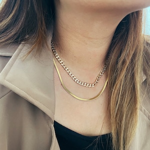 cindyyshaw adicionaram uma foto da sua compra