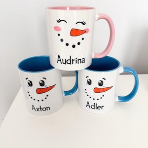 Maria added a photo of their purchase