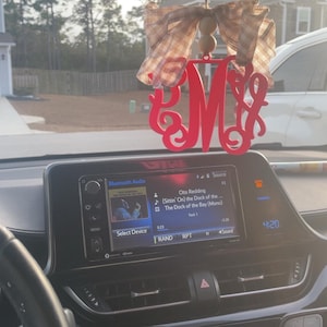 Tori added a photo of their purchase