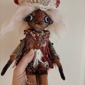 Samantha added a photo of their purchase