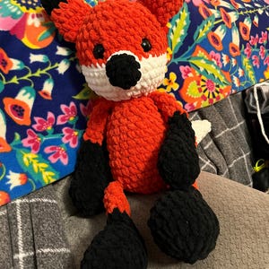 Louise added a photo of their purchase