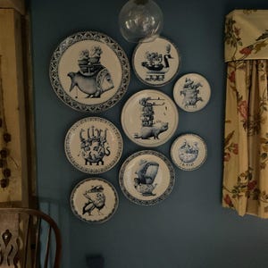 Christine a ajouté une photo de son achat