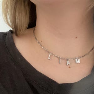 Lucie added a photo of their purchase