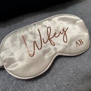 Kim added a photo of their purchase