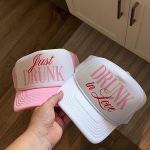 Abby added a photo of their purchase