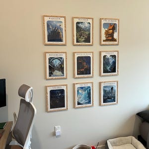 Heather added a photo of their purchase