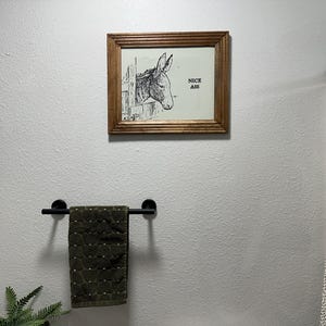 Apryl added a photo of their purchase