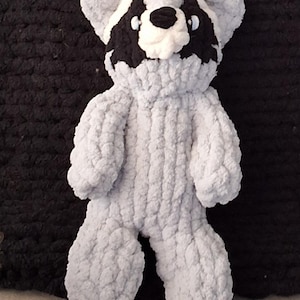 Nancy added a photo of their purchase