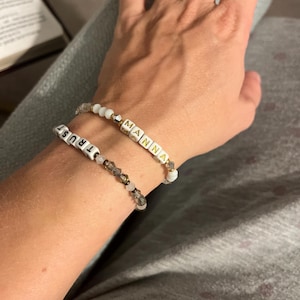 Cissie added a photo of their purchase