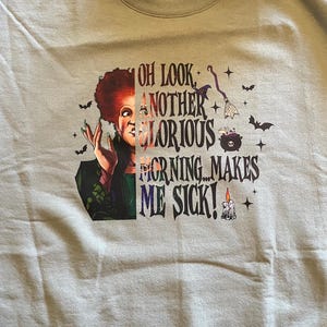 Georgia added a photo of their purchase
