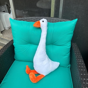 Jillian added a photo of their purchase