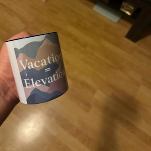 Rustam added a photo of their purchase