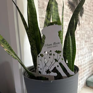 Casey added a photo of their purchase