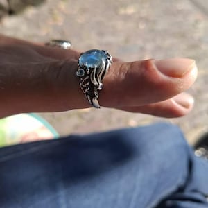 Pascal さんが購入した商品の写真を追加しました