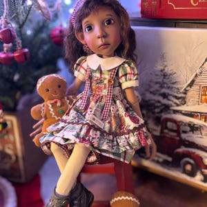 Melanie added a photo of their purchase