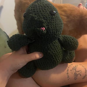 Shelby added a photo of their purchase