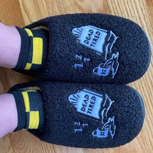 Betty added a photo of their purchase