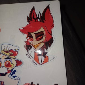 Azel a ajouté une photo de son achat