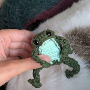 Elena added a photo of their purchase