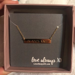 Compte inactif a ajouté une photo de son achat