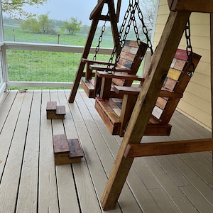 Janet added a photo of their purchase