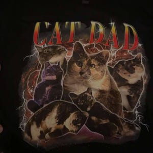 Zoe added a photo of their purchase