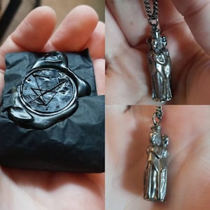 Stephanie added a photo of their purchase