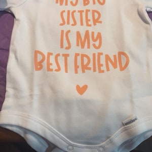 Jerryah added a photo of their purchase