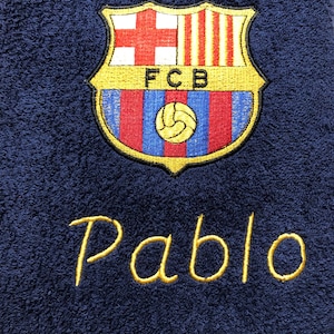 Rose added a photo of their purchase