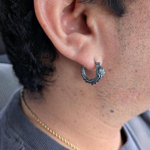 Samuel added a photo of their purchase