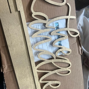 RD added a photo of their purchase