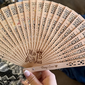 Karla ha añadido una foto de su compra