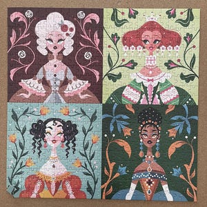 hertinkerbell added a photo of their purchase