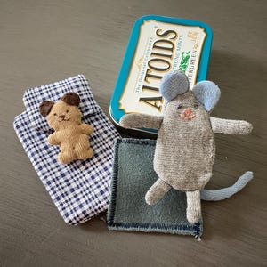 wendy added a photo of their purchase