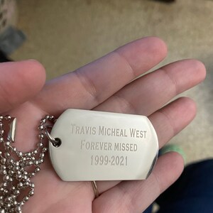 Rebecca added a photo of their purchase