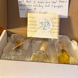 TaSheika Rae Brewer added a photo of their purchase