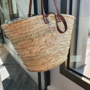 Yannick added a photo of their purchase
