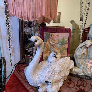 Candie added a photo of their purchase