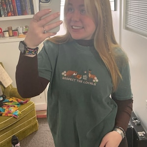 Virginia ha añadido una foto de su compra