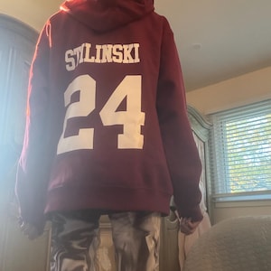 virline added a photo of their purchase