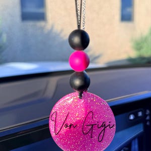Sarah added a photo of their purchase