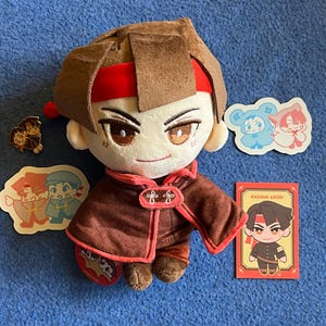 Blümlina added a photo of their purchase