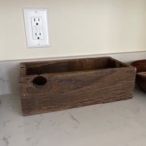 Betsy added a photo of their purchase