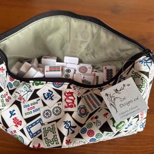 Holly added a photo of their purchase